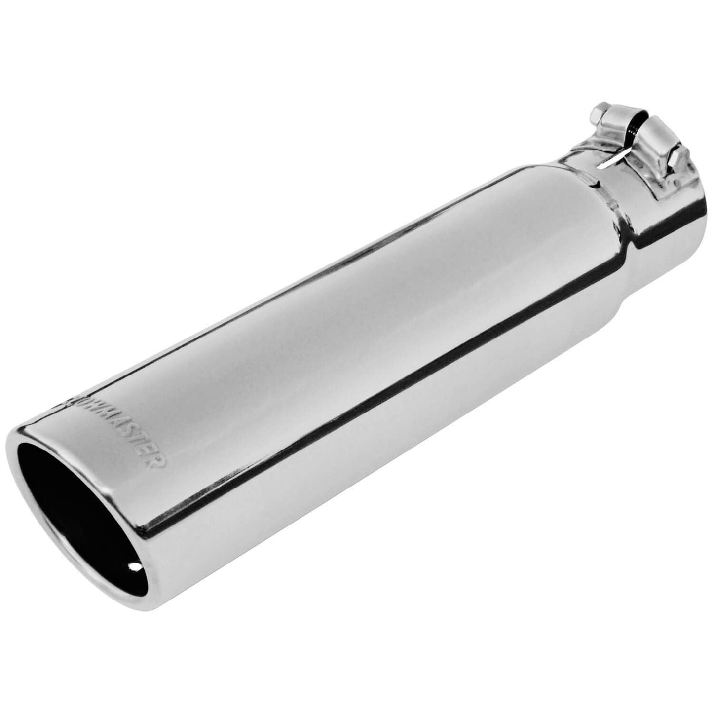 Flowmaster 15361