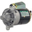ACDelco Profesional 337-1057 Motor de arranque