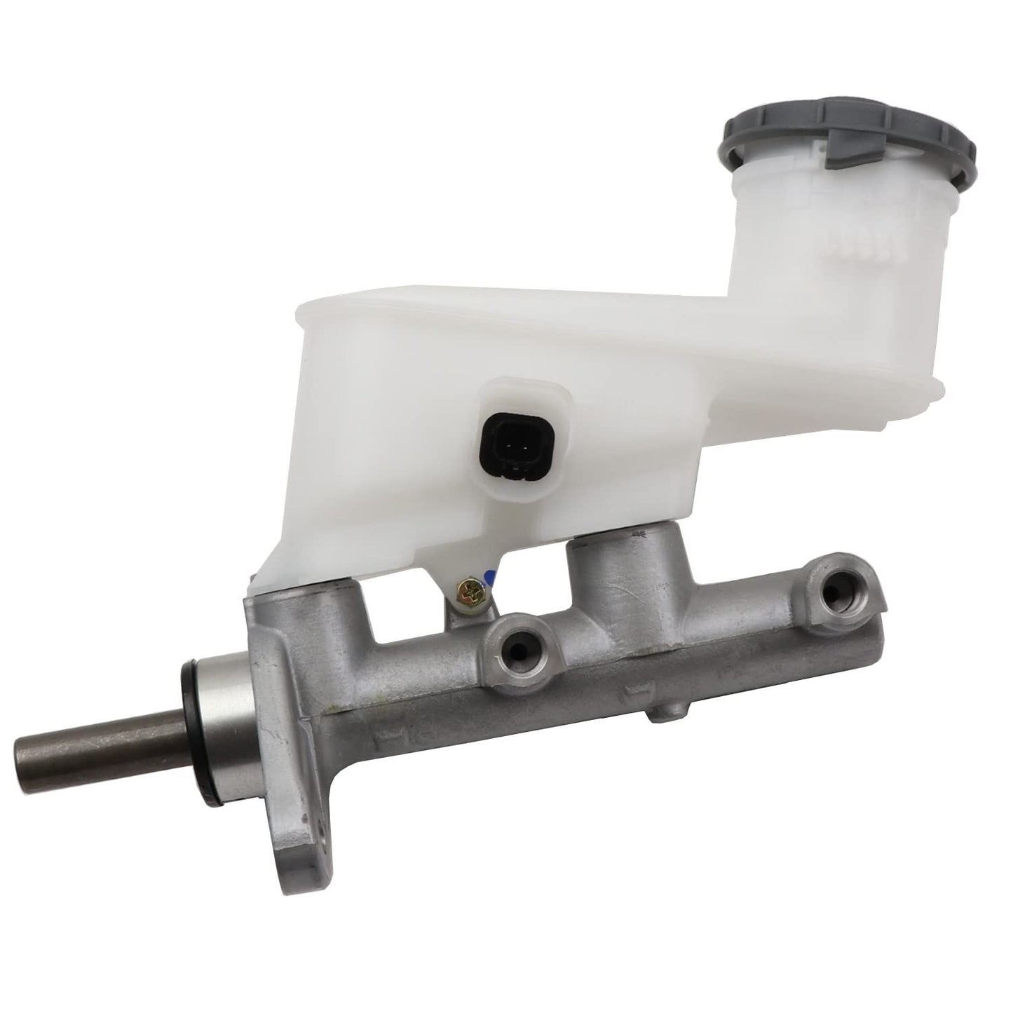 Beck/Arnley 072-9754 Brake Master Cylinder