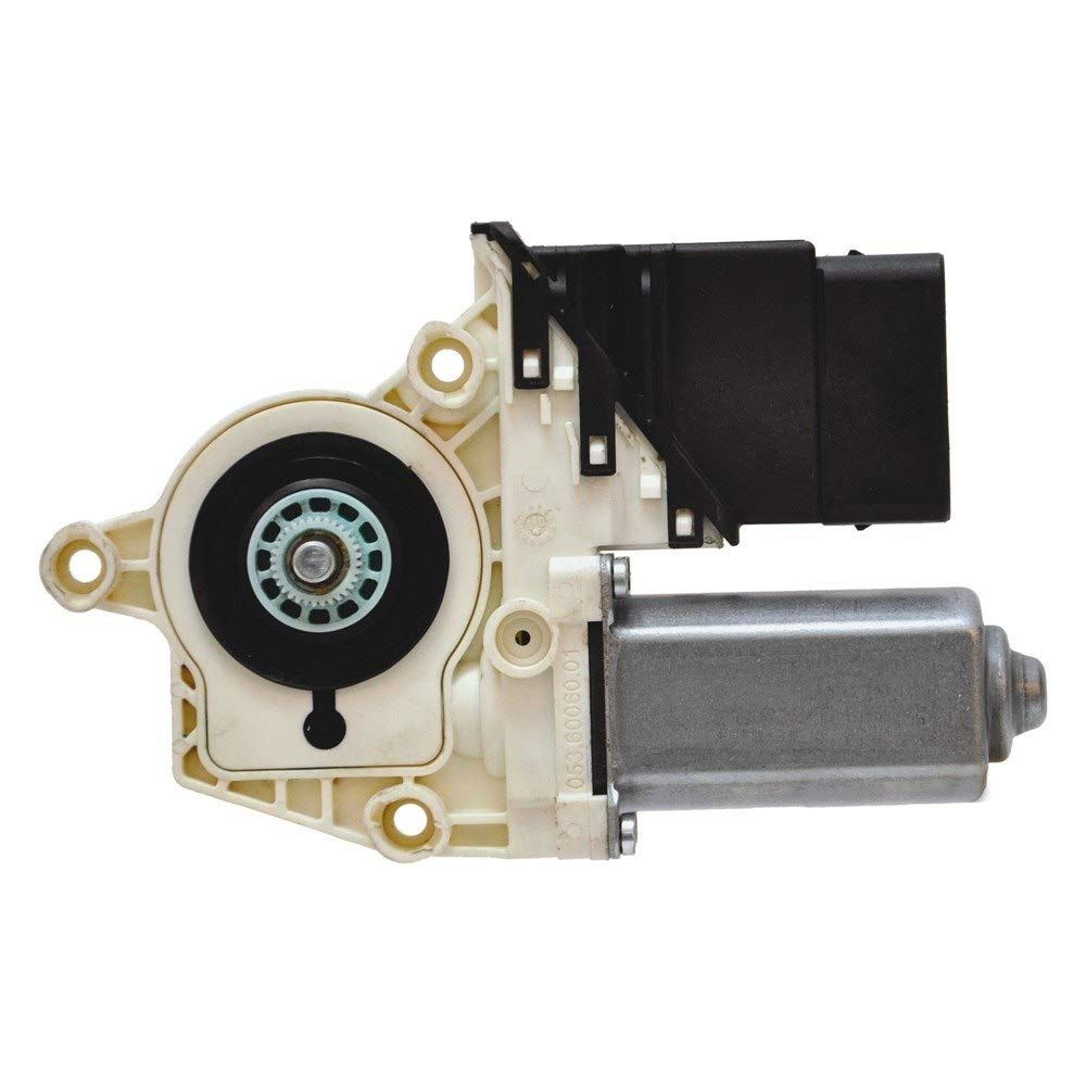 Cardone 47-2092 Moteur de fenêtre électrique