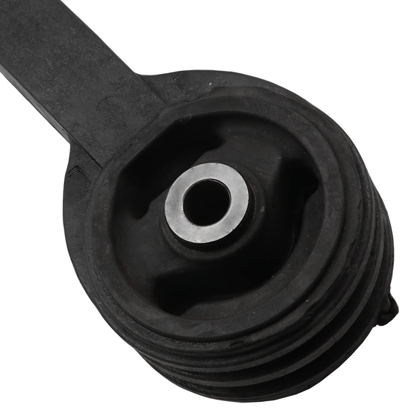 Beck/Arnley 104-1890 Support de support de couple moteur