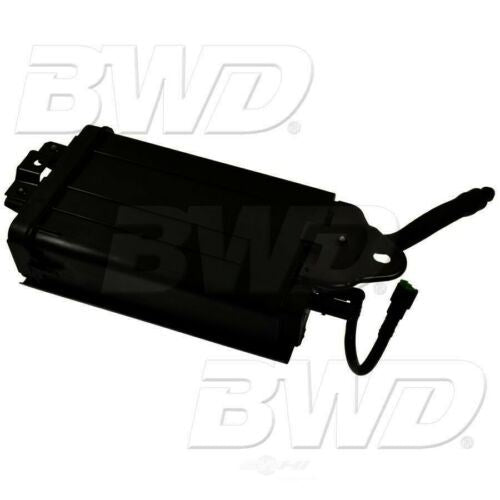 BWD CP1407 Vapor Canister