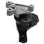 Beck/Arnley 104-1999 Engine Mount