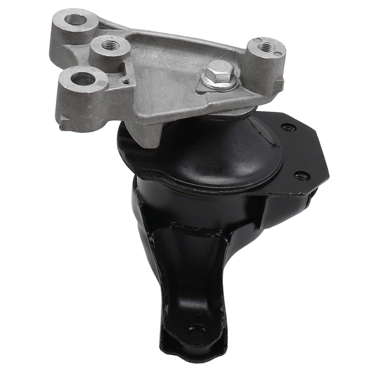 Beck/Arnley 104-1999 Engine Mount