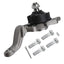 Beck/Arnley 101-5281 Suspension Ball Joint