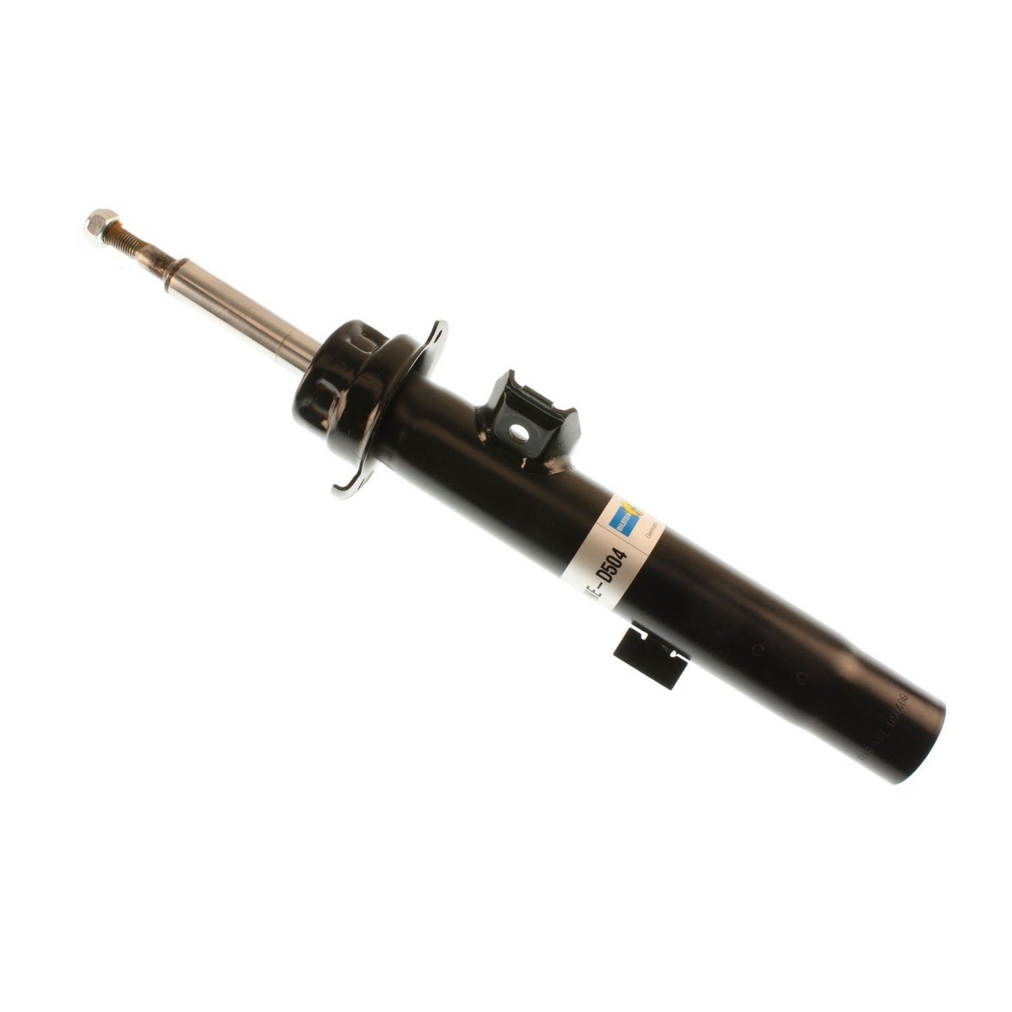 BILSTEIN 22-135049 Conjunto de puntal de suspensión