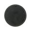 SKF 17943 Engine Camshaft Seal