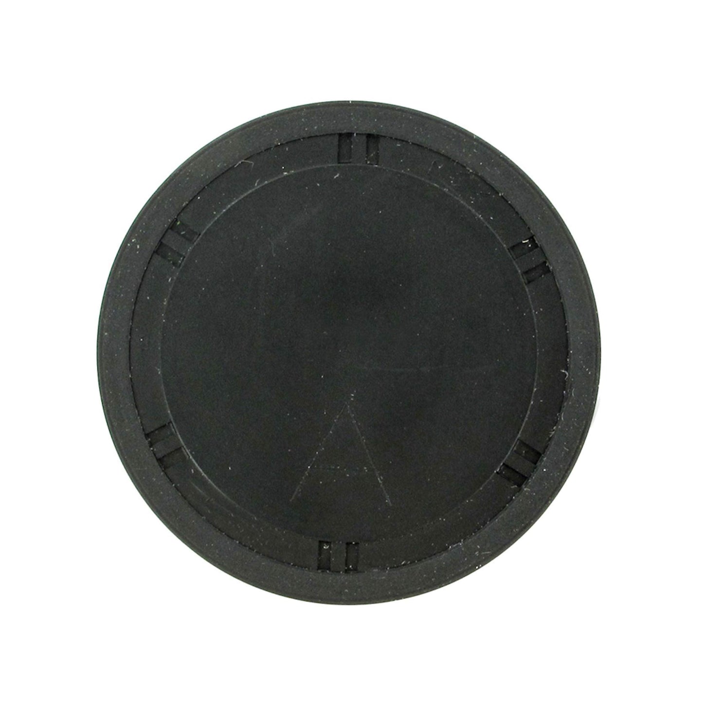 SKF 17943 Engine Camshaft Seal