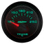Auto Meter 8549 Jauge de température d'huile de transmission automatique