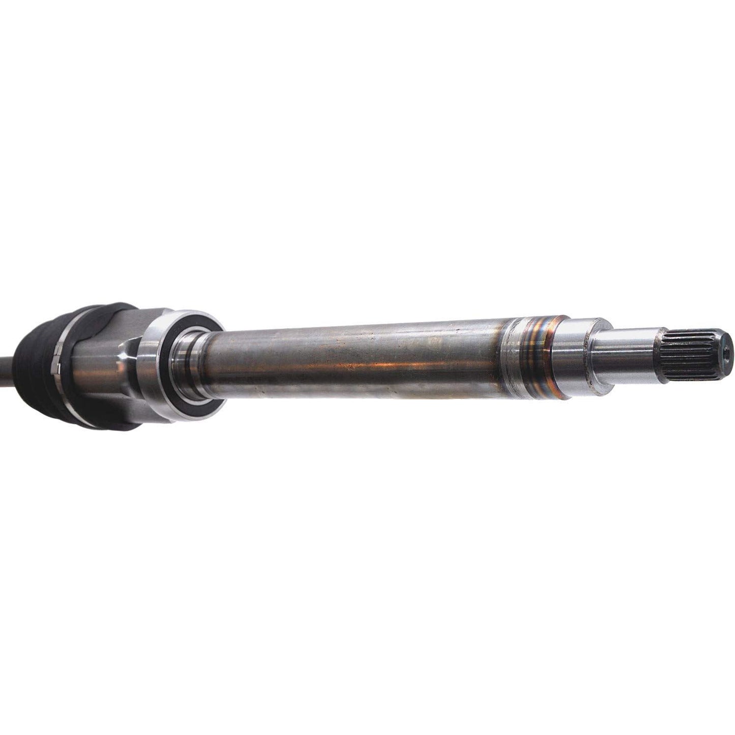 CARDONE 66-2312 Ensemble d'essieu CV