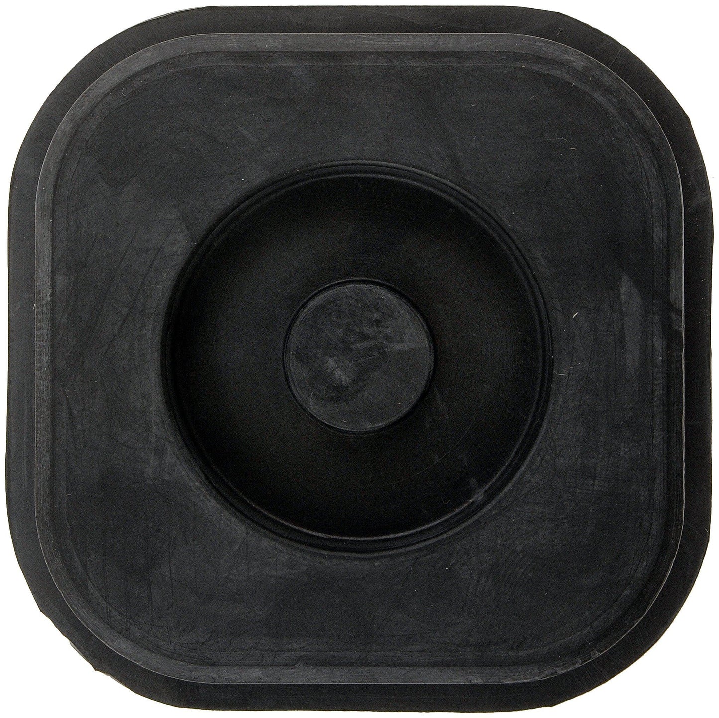 Dorman 42073 Brake Master Cylinder Reservoir Cap Gasket