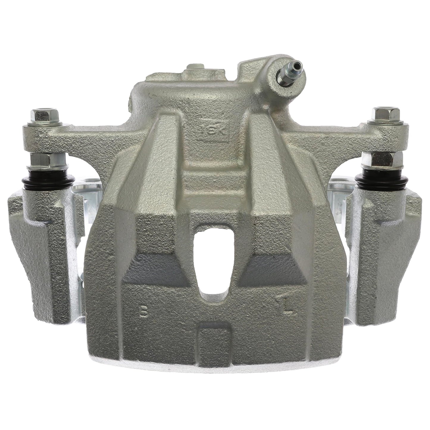 ACDelco Professional Durastop 18FR2717N Étrier de frein à disque