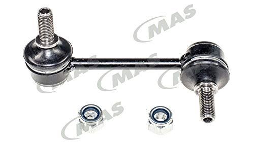 Dorman SK90108