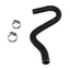 CRP PSH0530 Power Steering Reservoir Hose