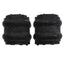 Beck/Arnley 101-7548 Suspension Stabilizer Bar Bushing Kit