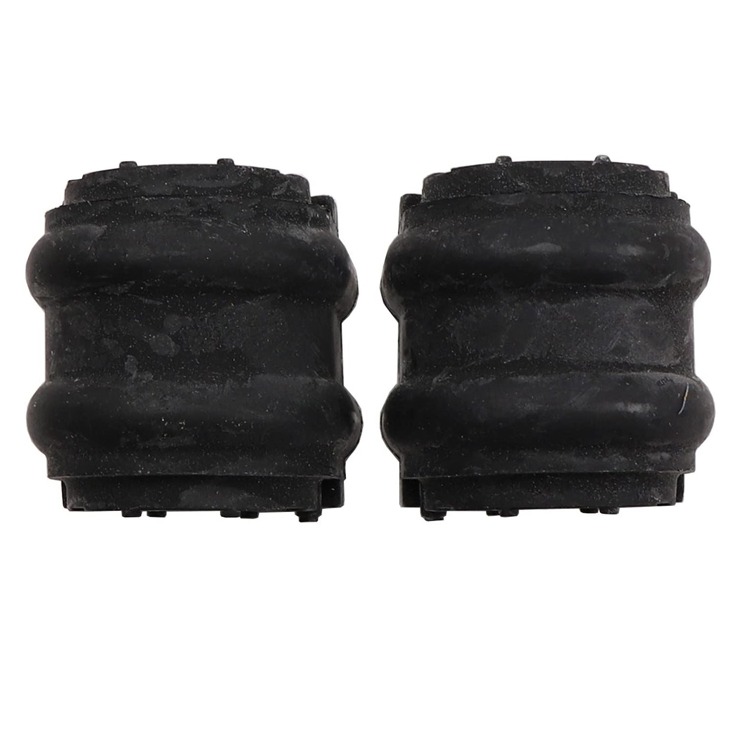 Beck/Arnley 101-7548 Suspension Stabilizer Bar Bushing Kit