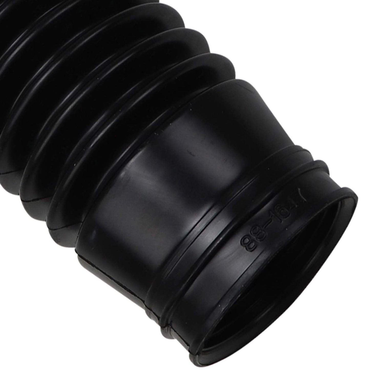 Beck/Arnley 103-3096 Rack and Pinion Bellows Kit