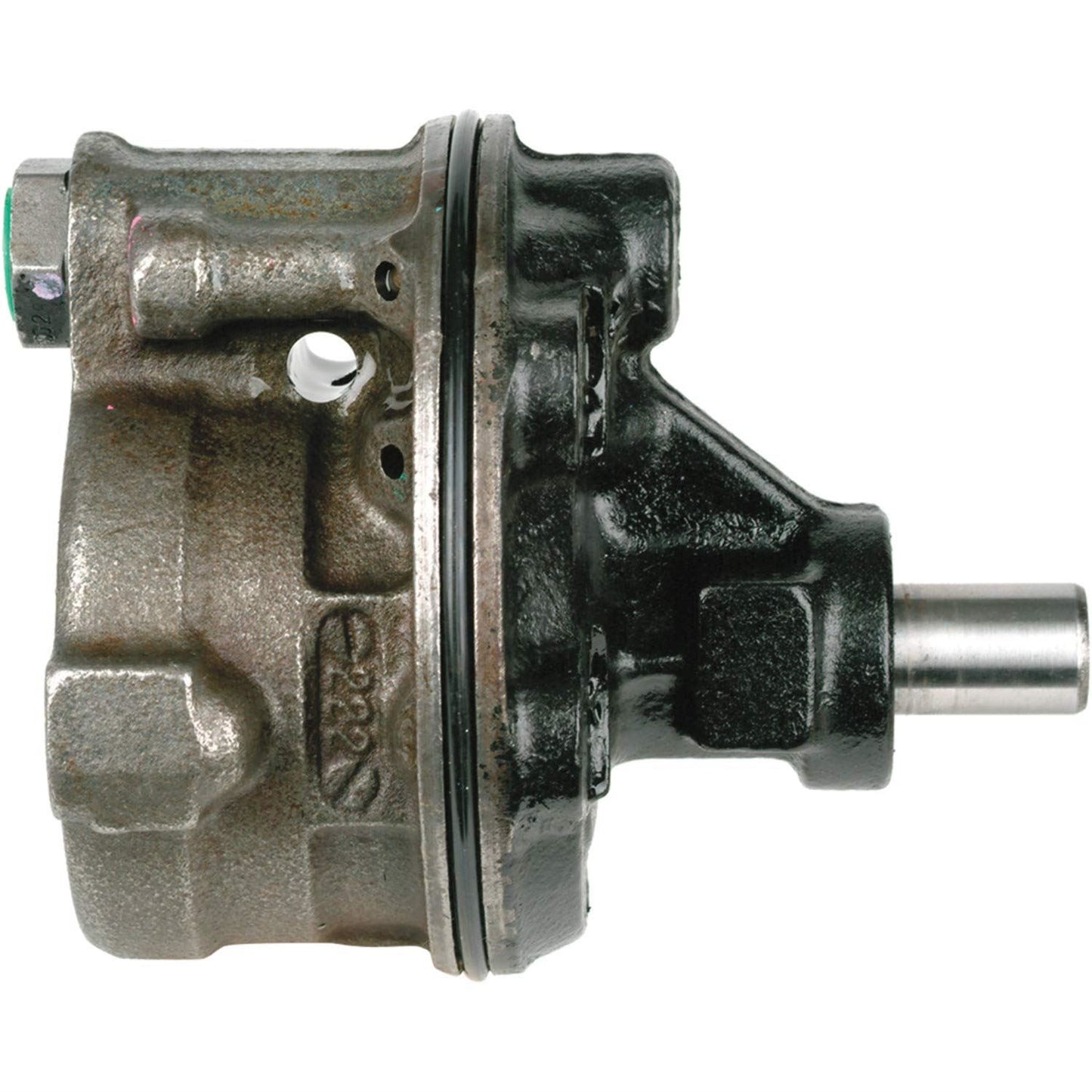 Cardone 20-661 Power Steering Pump