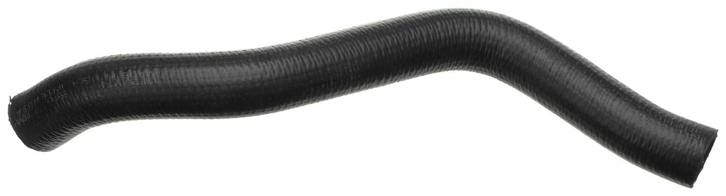 ACDelco 24537L
