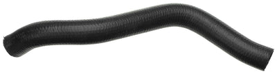 ACDelco 24537L