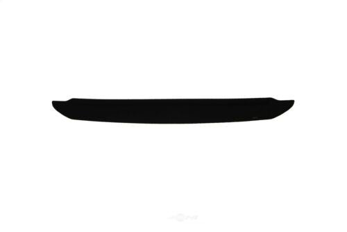 Auto Ventshade (AVS) 436167