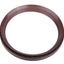 Sello del cigüeñal del motor SKF 37444