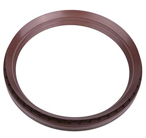 Sello del cigüeñal del motor SKF 37444