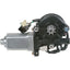 Cardone 47-4519 Power Window Motor