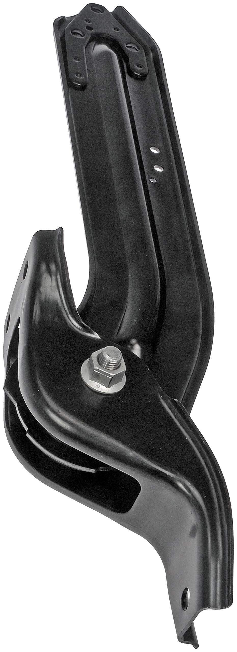 Dorman 523-292 Suspension Trailing Arm
