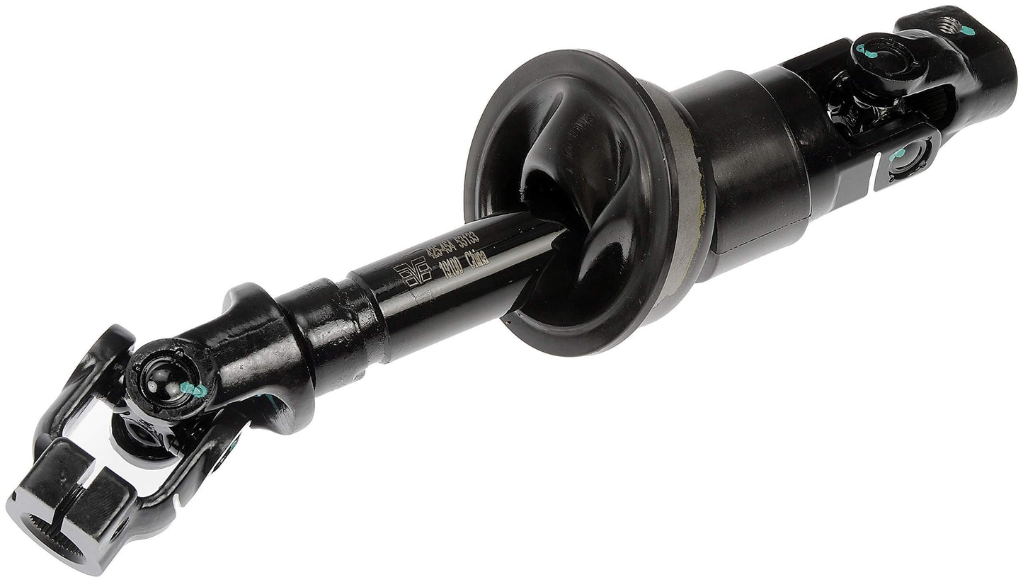 Dorman 425-454 Steering Shaft