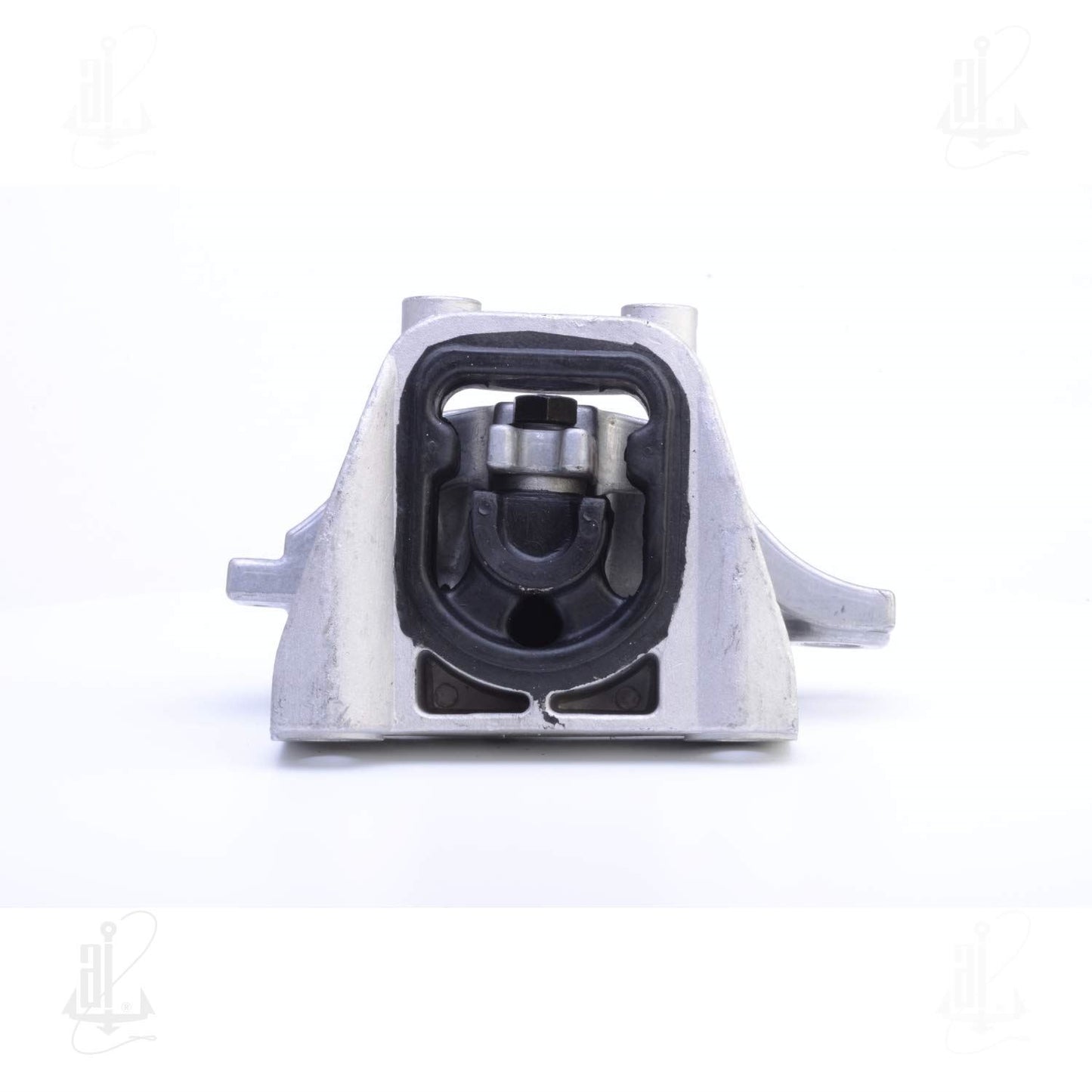 Anchor 9617 Soporte de transmisión automática