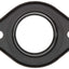 GATES CO34827