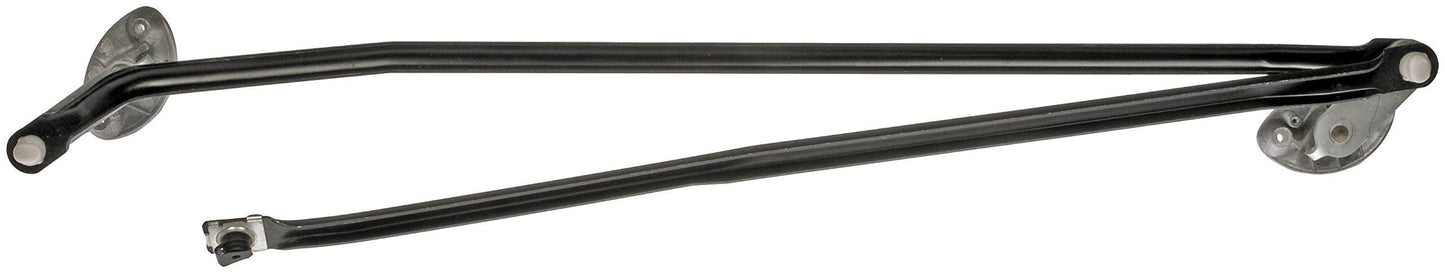Dorman 602-306 Windshield Wiper Linkage
