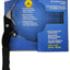 LUBRIMATIC 70609