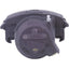 CARDONE 18-4076 Étrier de frein à disque
