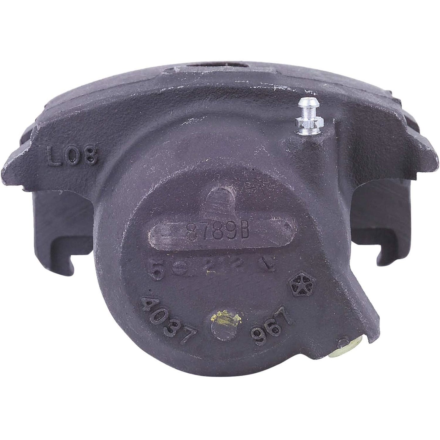 CARDONE 18-4076 Étrier de frein à disque