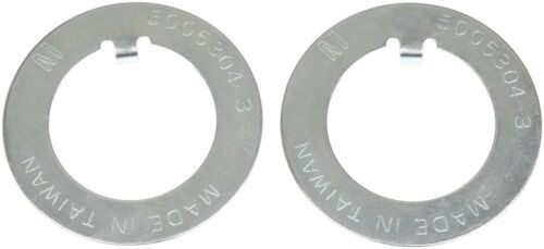 Dorman 618-058 Spindle Nut Washer