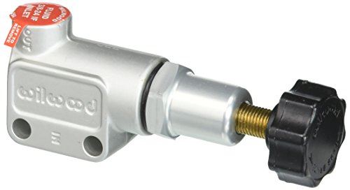 WILWOOD 26010922