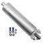 Beck/Arnley 152-0869 Pompe à carburant électrique