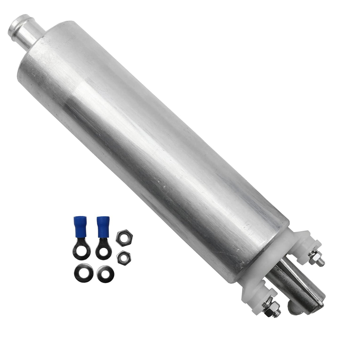 Beck/Arnley 152-0869 Pompe à carburant électrique
