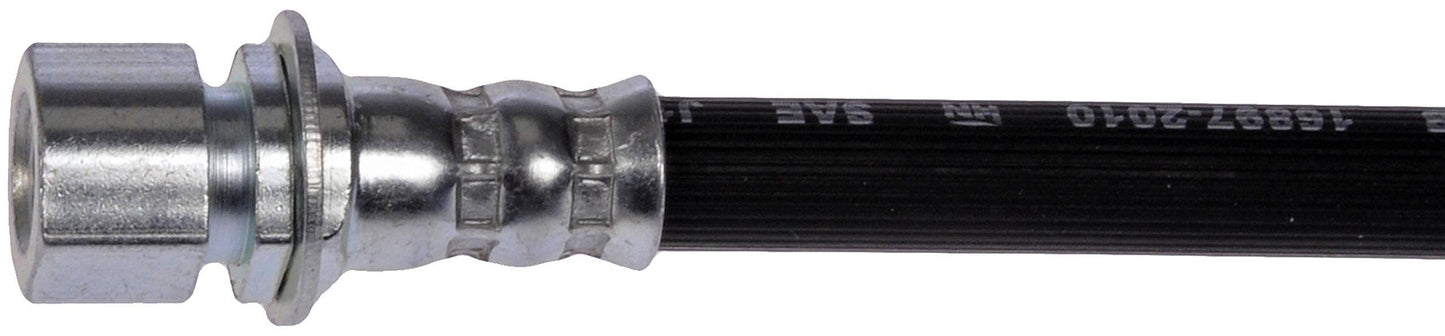 Dorman H380979