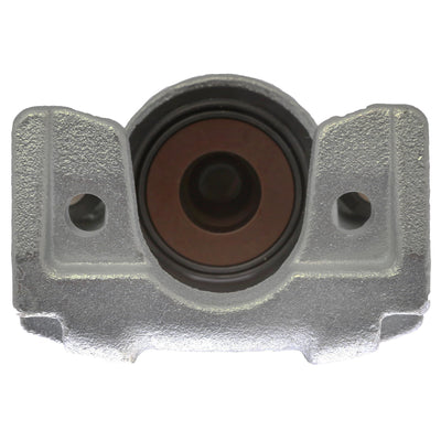 ACDelco Professional Durastop 18FR1915N Disc Brake Caliper