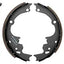 RAYBESTOS 890PG
