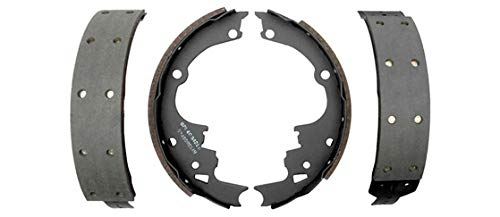 RAYBESTOS 890PG