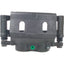 Cardone 18-B4919 Pinza de freno de disco