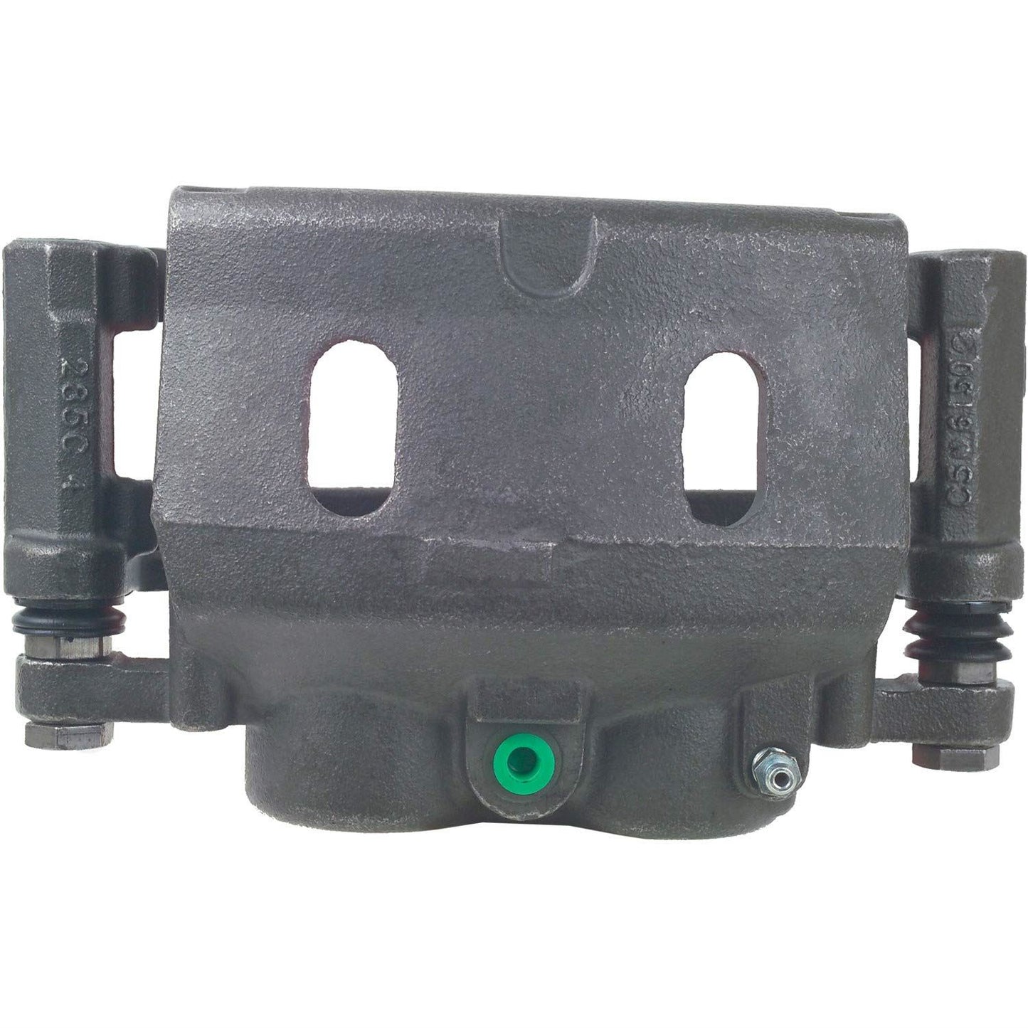 Cardone 18-B4919 Pinza de freno de disco