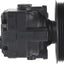 Cardone 21480