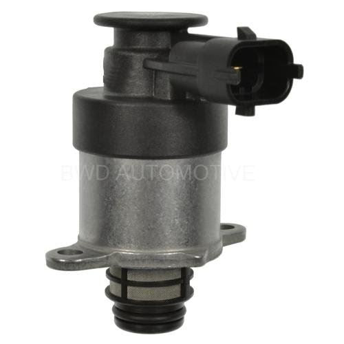 BWD 24252 Fuel Injection Pressure Regulator