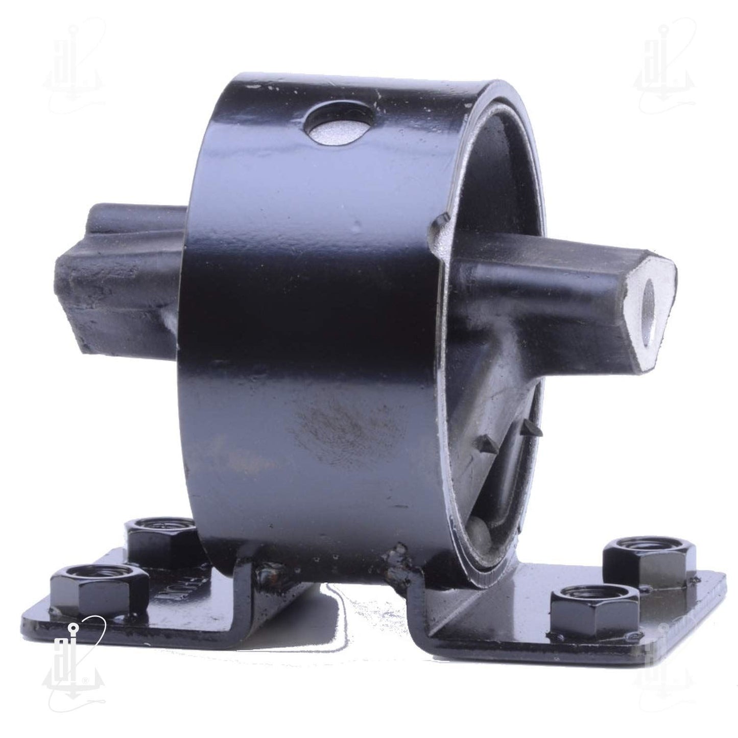 Anchor 2828 Automatic Transmission Mount