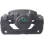 Cardone 18-B5001 Pinza de freno de disco